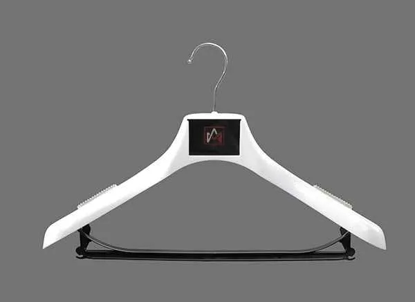 چوب لباسی گرند C رنگی