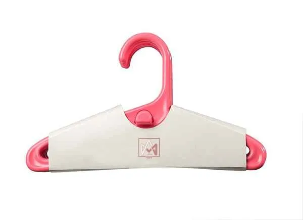 چوب لباس آنجلو