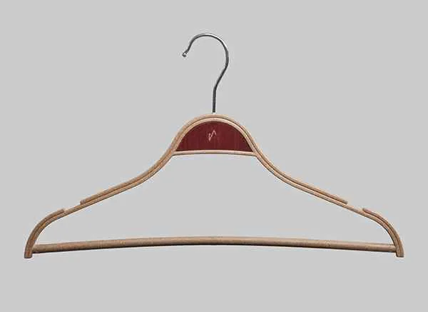 چوب لباس کلاسیک