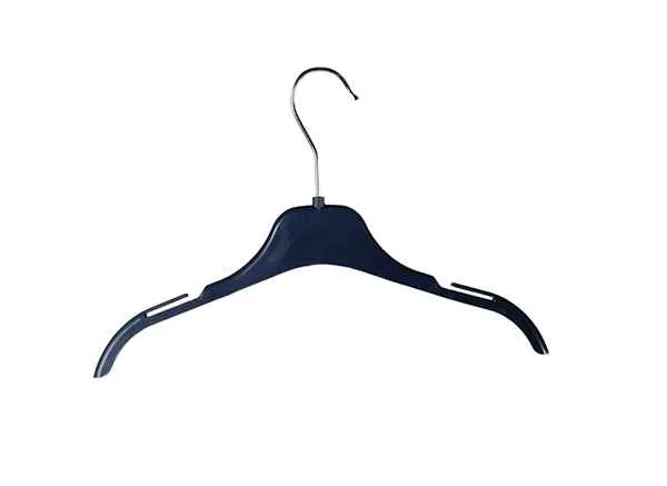 چوب لباسی الگانت بی