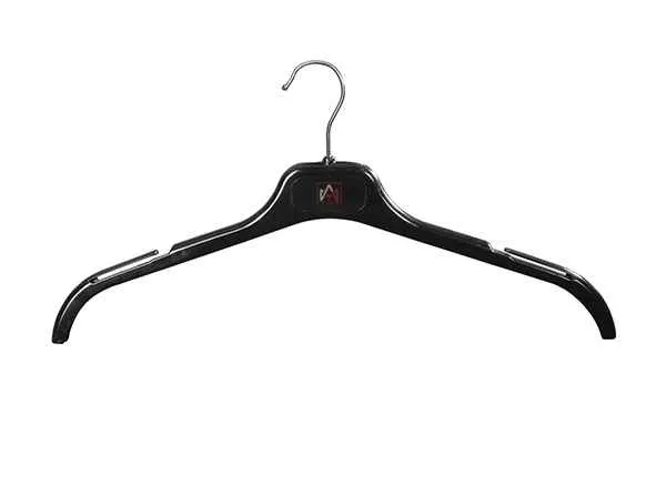 چوب لباسی الگانت