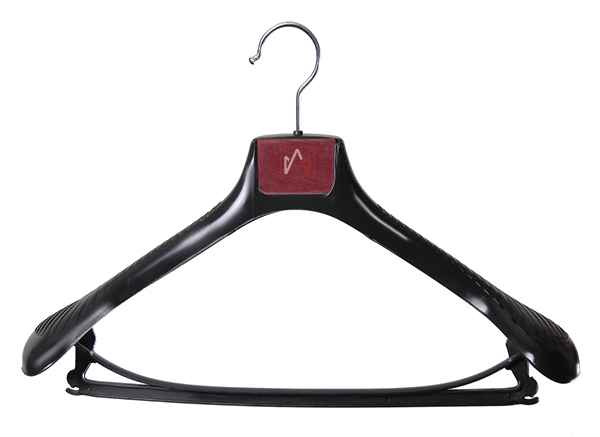 چوب لباسی فیوره