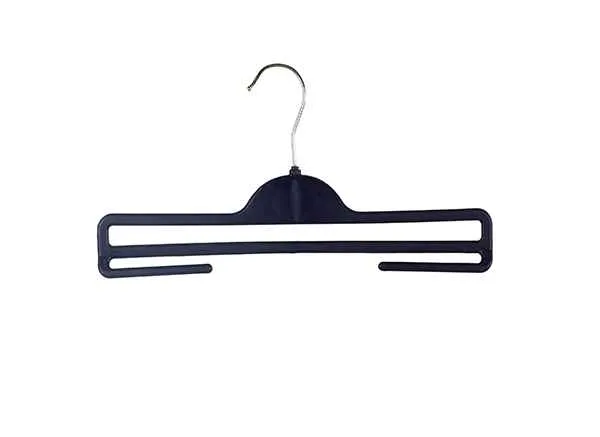 چوب لباس شلواری