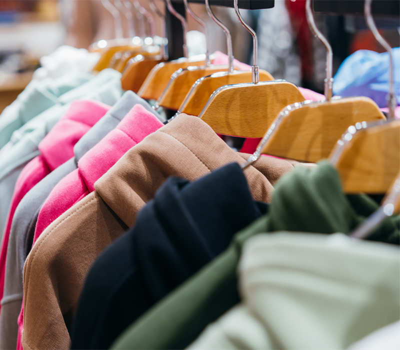 clothes-hnger-modaxhanger1 چوب لباسی - مداکس هنگر