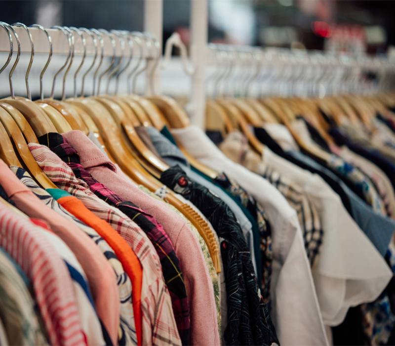 clothes-hnger-modaxhanger2 چوب لباسی - مداکس هنگر