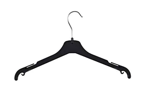 چوب لباسی کلار collar