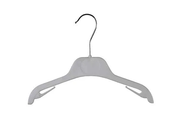 چوب لباسی الگانت سی