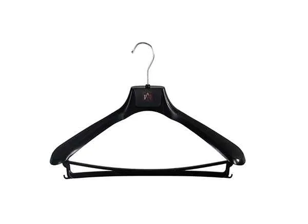 چوب کار گرند b2