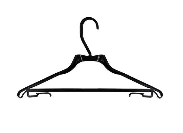 هنگر لباس لارا