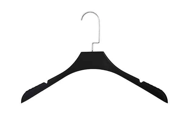 چوب لباس تین لوکس سافت تاچ