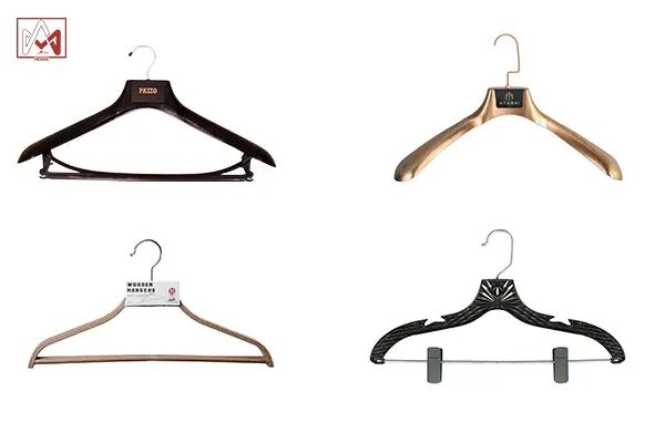 راهنمای خرید چوب لباسی