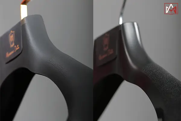 چوب لباسی لوکس